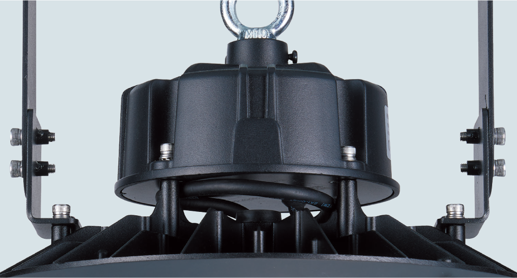 202508-飛艦天井燈-官網圖文_天井燈專用驅動器