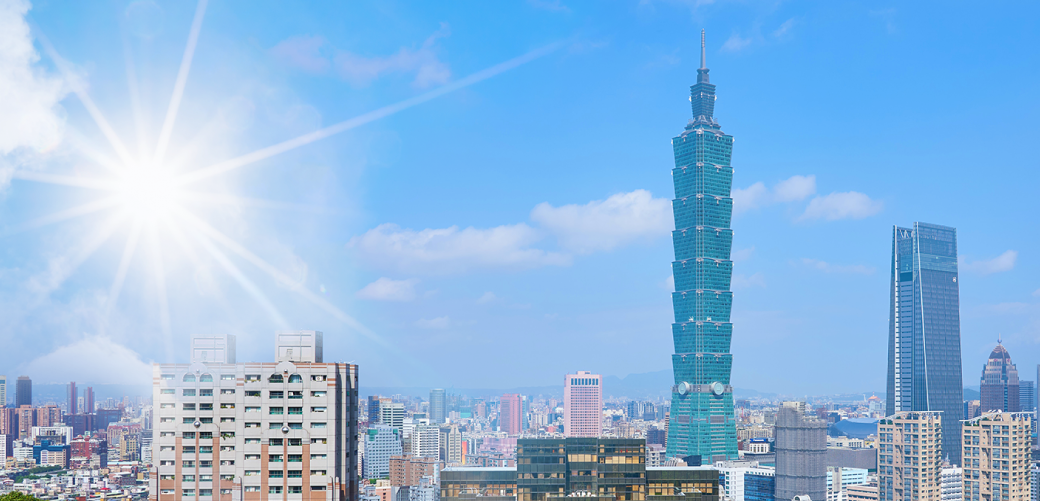 202508-飛艦天井燈-官網圖文_通過環溫高溫