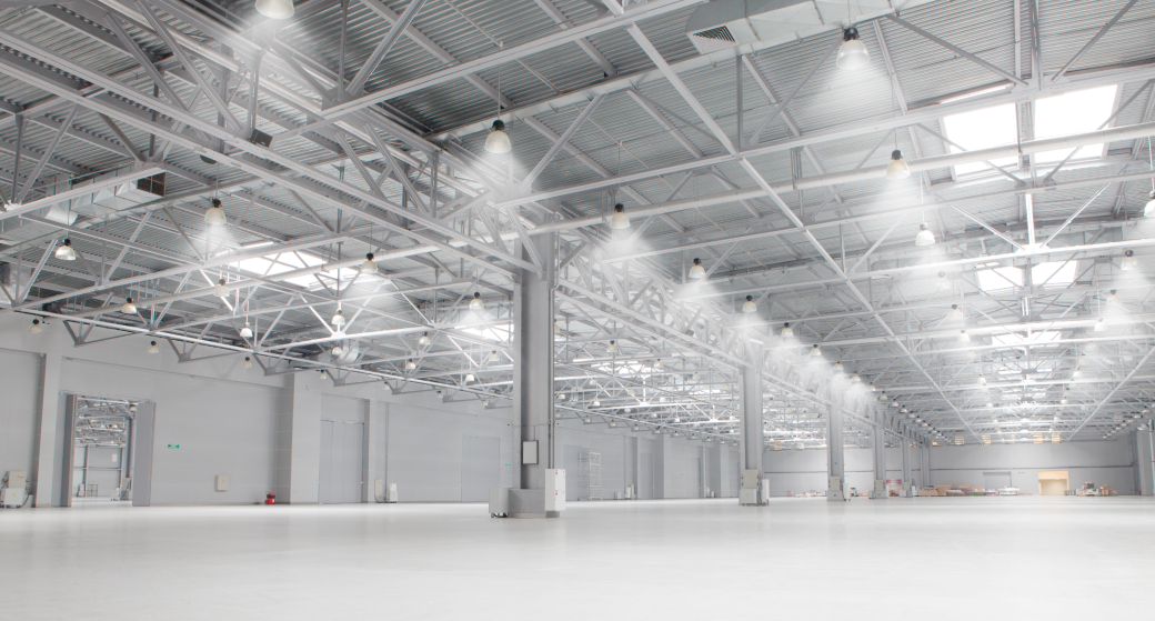 202508-飛艦天井燈-官網圖文_適用場所01