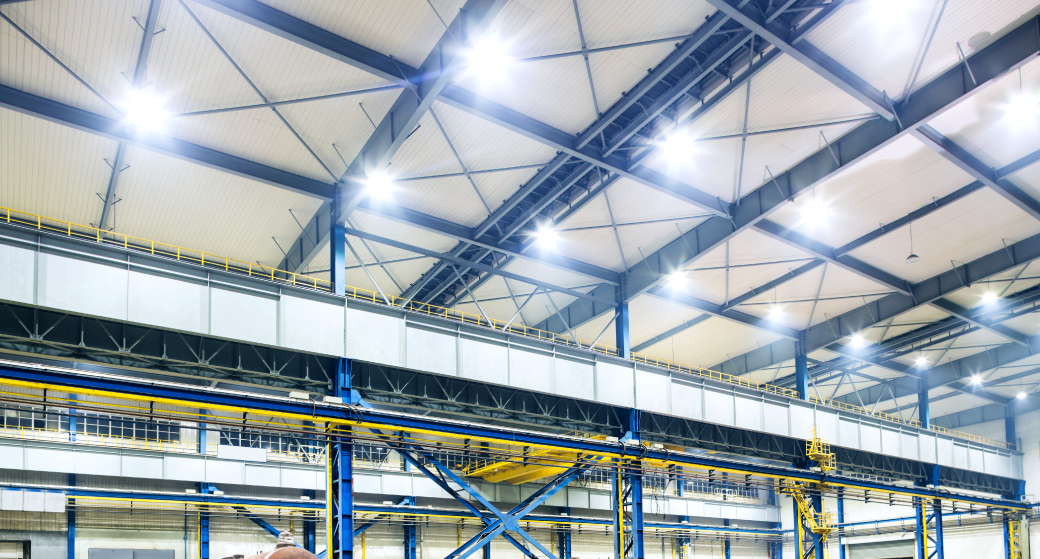 202508-飛艦天井燈-官網圖文_適用場所02