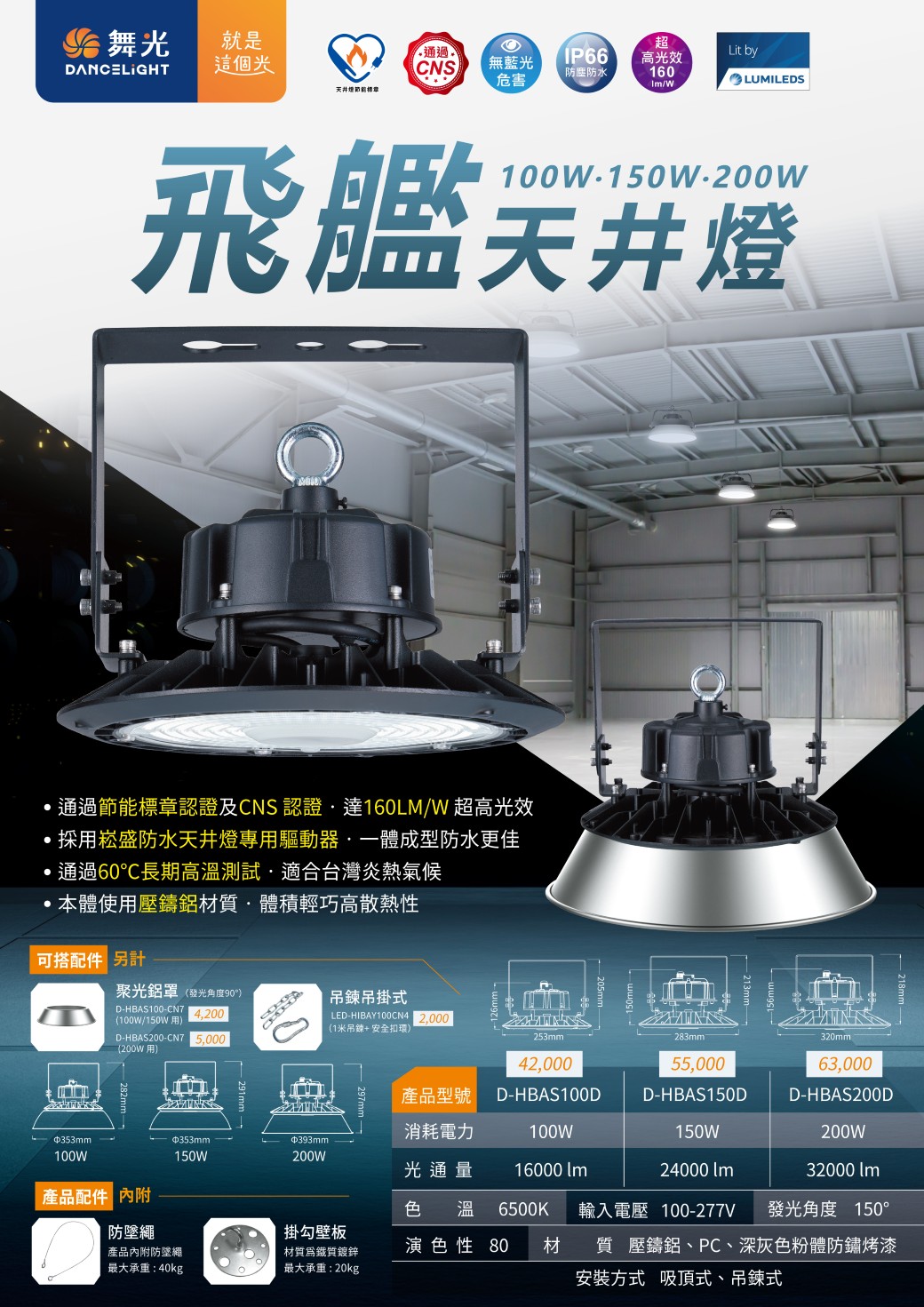 202508-飛艦天井燈系列_EDM-v01