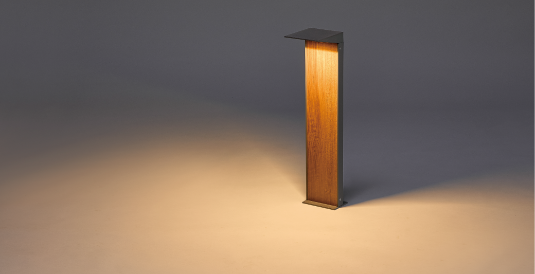 202508-班森草皮燈_官網圖文-v01_特色01