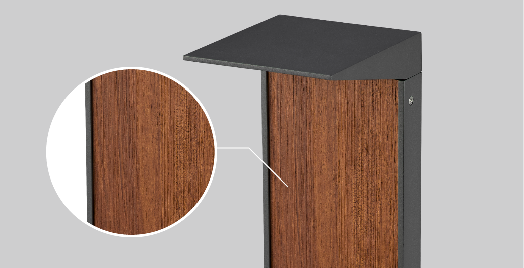 202508-班森草皮燈_官網圖文-v01_特色02