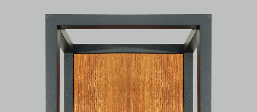 202508-海拉防水壁燈_官網圖文-v01_特色