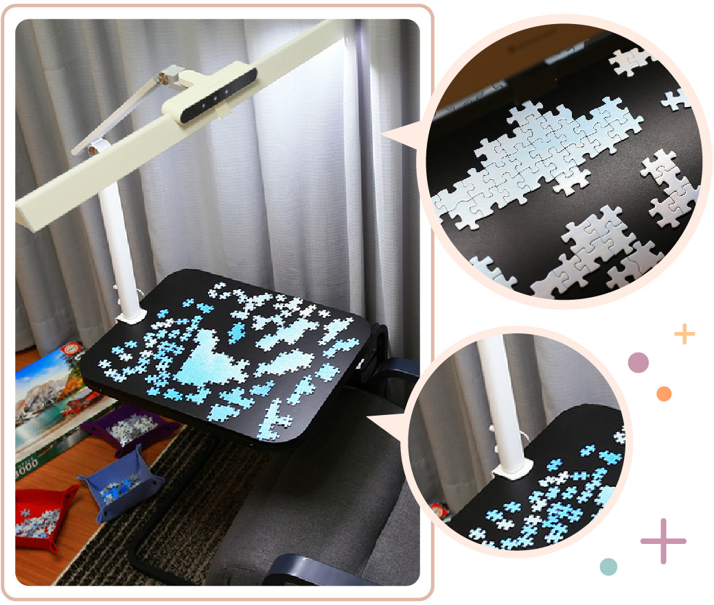 202508-護眼檯燈-KOC心得_部落客 甜心家族_3