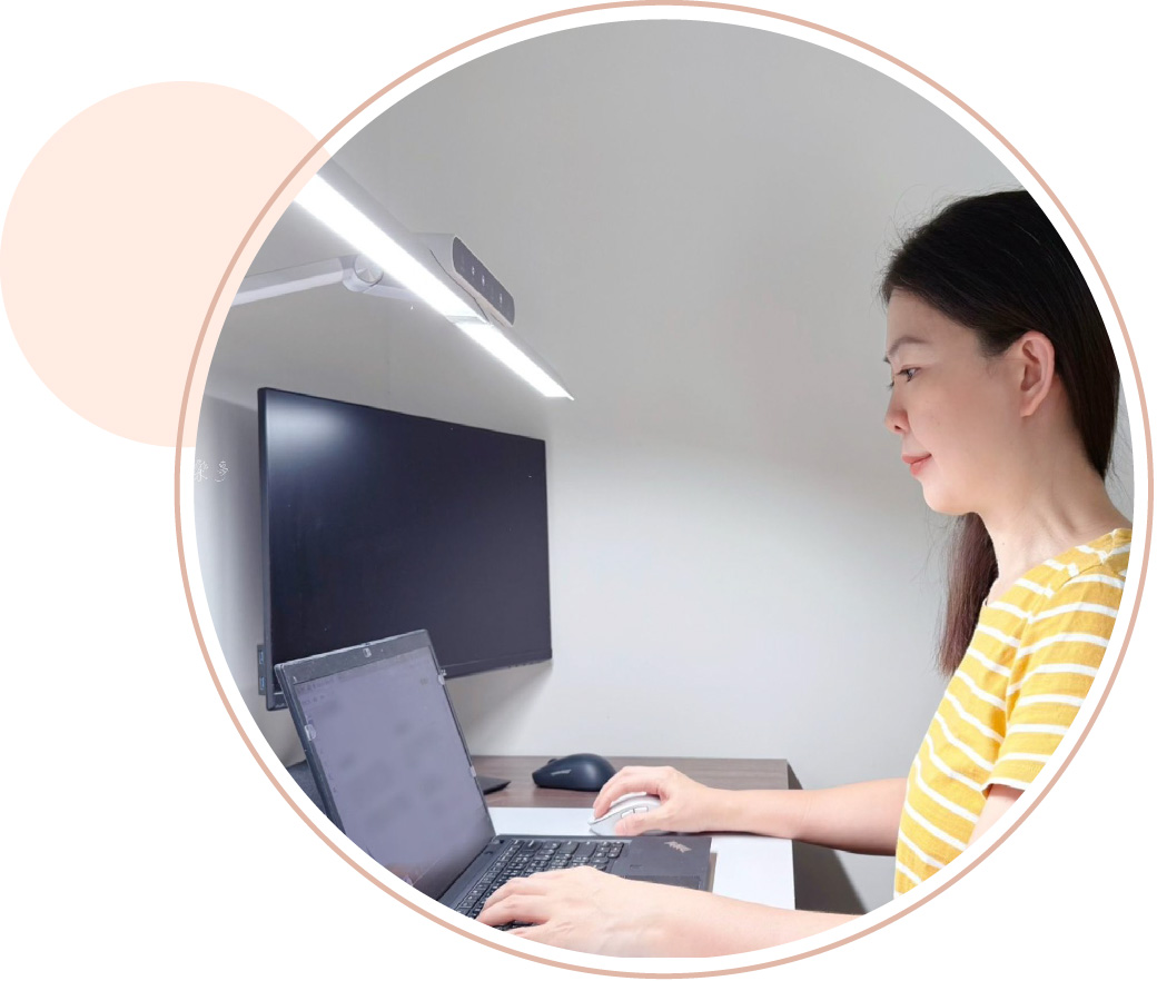 202508-護眼檯燈-KOC心得_部落客 樂佑媽咪_1