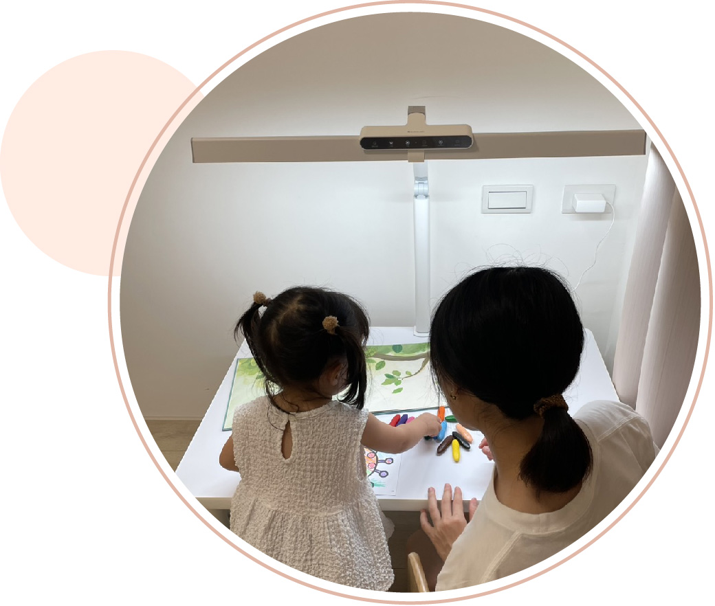 202508-護眼檯燈-KOC心得_KOC mini_1