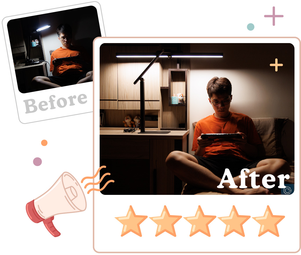 202508-護眼檯燈-KOC心得_KOC 維真_Mike_2