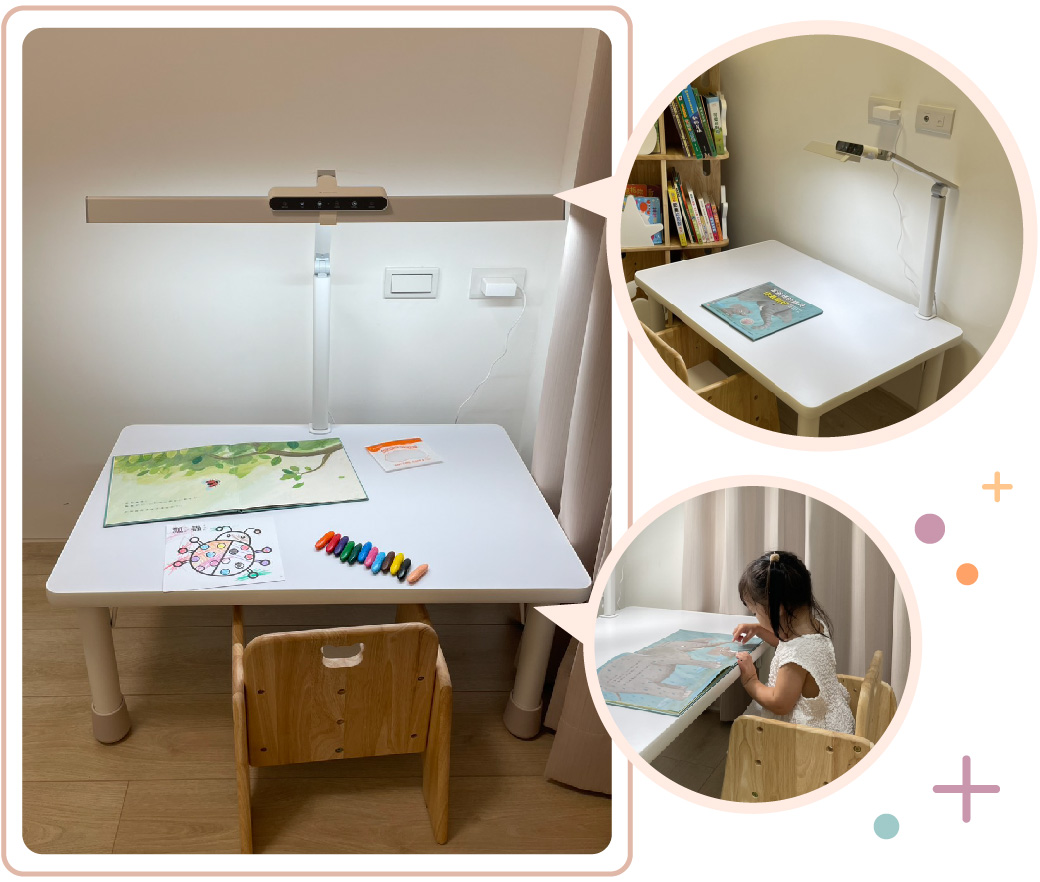 202508-護眼檯燈-KOC心得_KOC mini_2