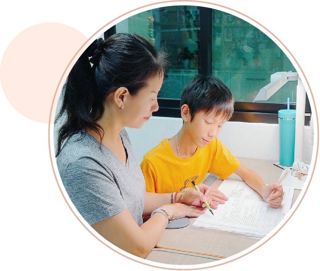 202508-護眼檯燈-KOC心得_部落客 幸福彤化_1