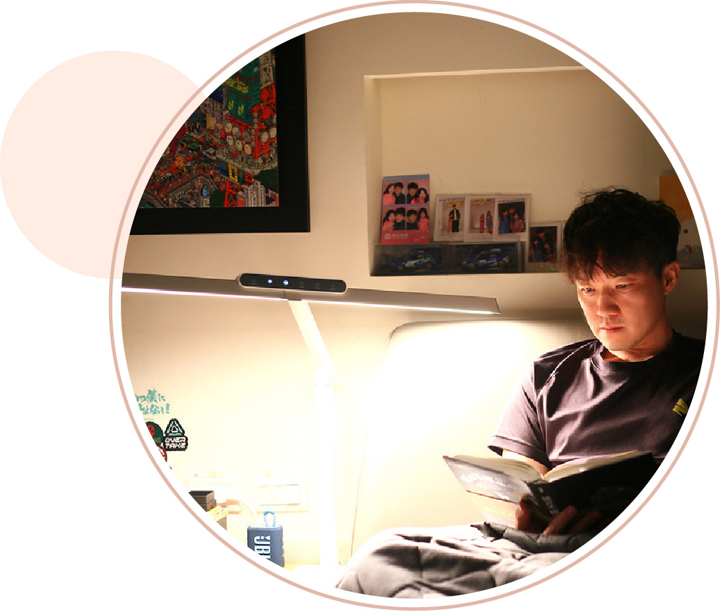 202508-護眼檯燈-KOC心得_部落客 甜心家族_1