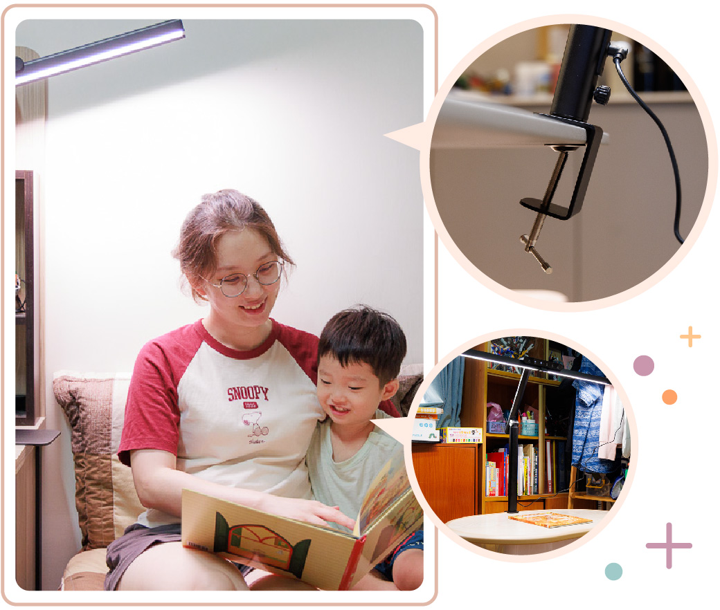 202508-護眼檯燈-KOC心得_部落客 Mike_3