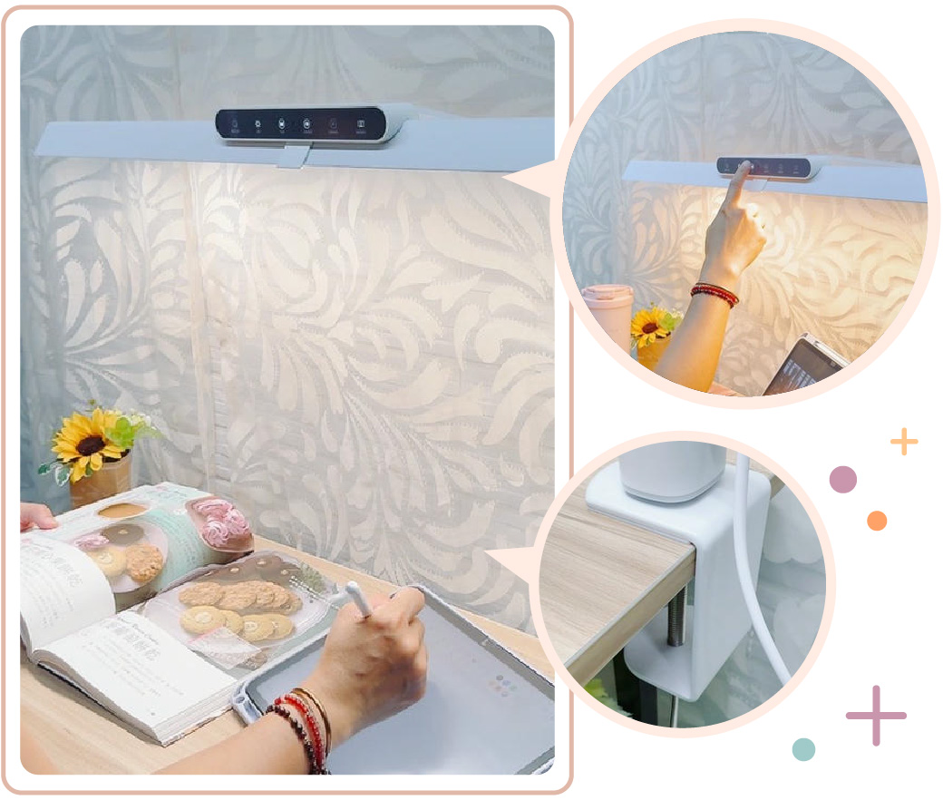 202508-護眼檯燈-KOC心得_部落客 幸福彤化_3