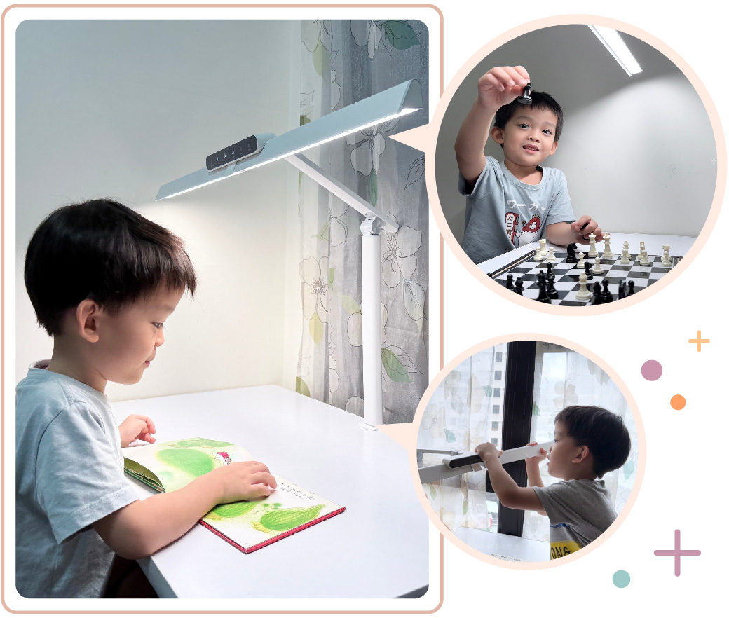 202508-護眼檯燈-KOC心得_部落客 樂佑媽咪_3