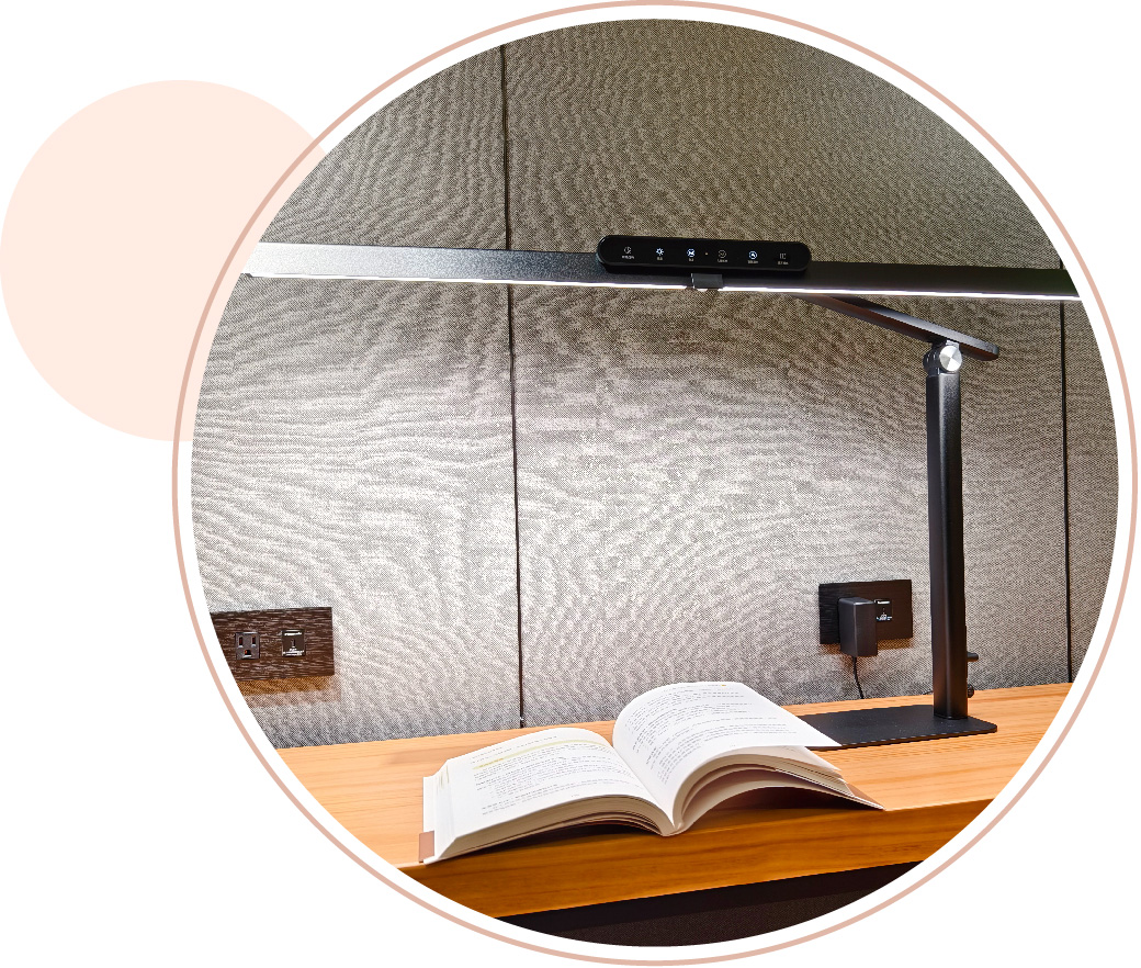 202508-護眼檯燈-KOC心得_KOC_范范_1