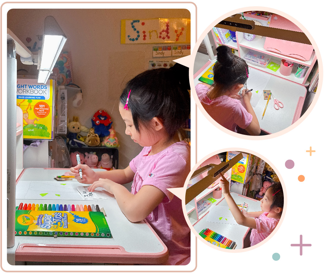 202508-護眼檯燈-KOC心得_部落客 Kiki_3