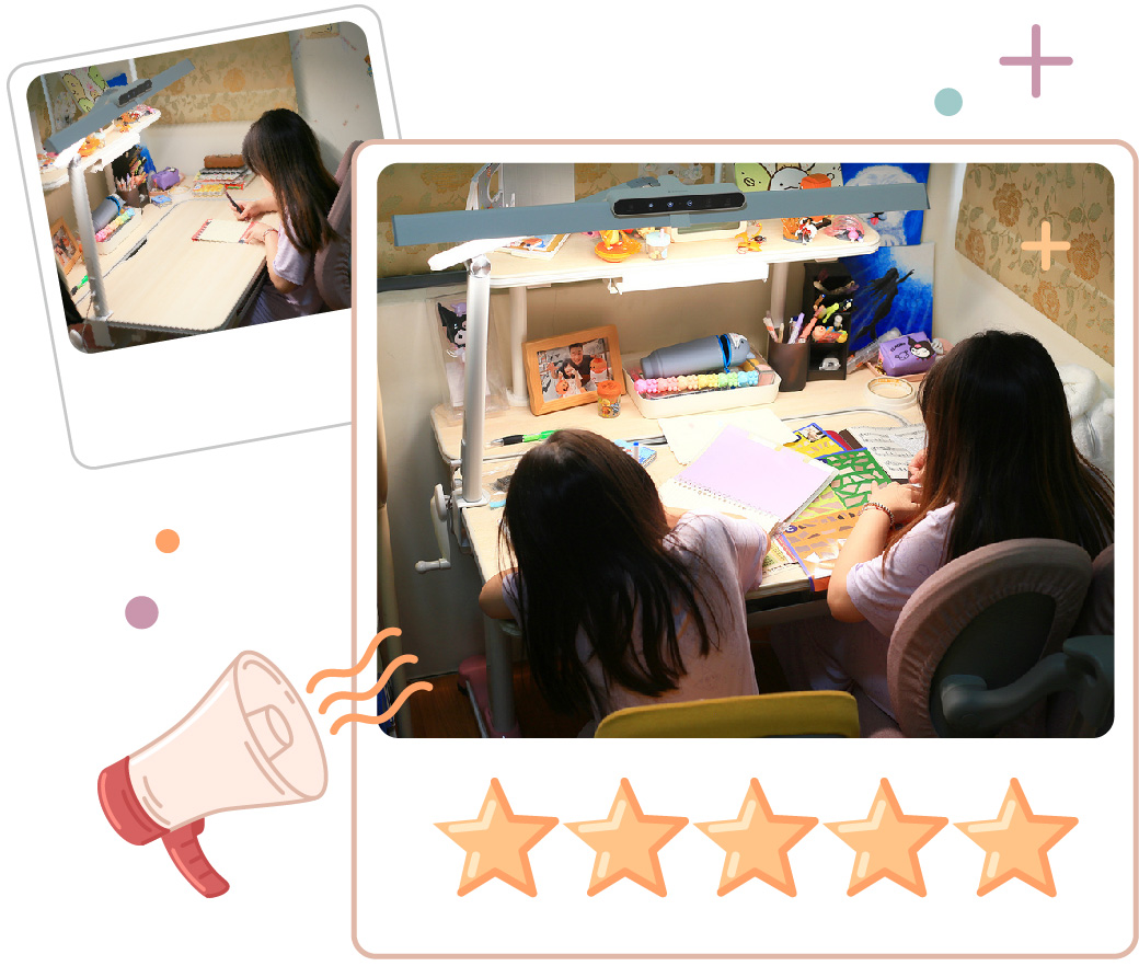 202508-護眼檯燈-KOC心得_部落客 甜心家族_2