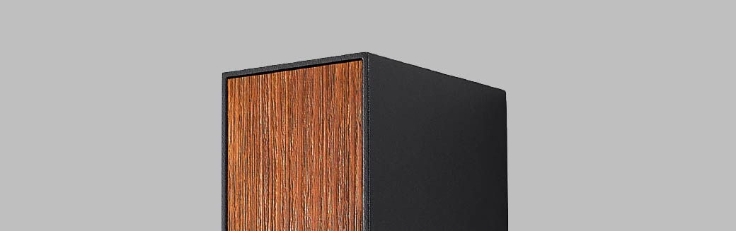 202508-泰拉防水壁燈_官網圖文-v01_特色