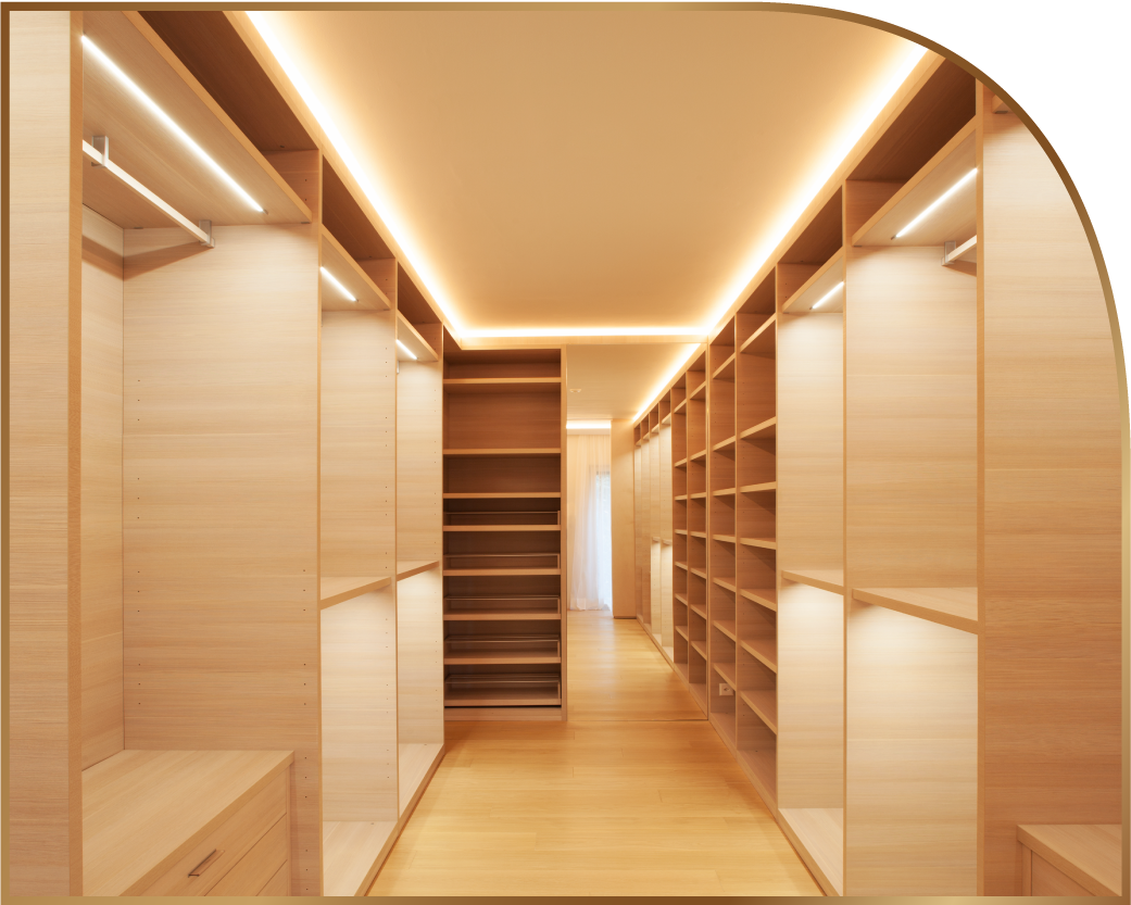 202508-480P室內用COB微剪裁軟條燈_官網圖文_適用場域01