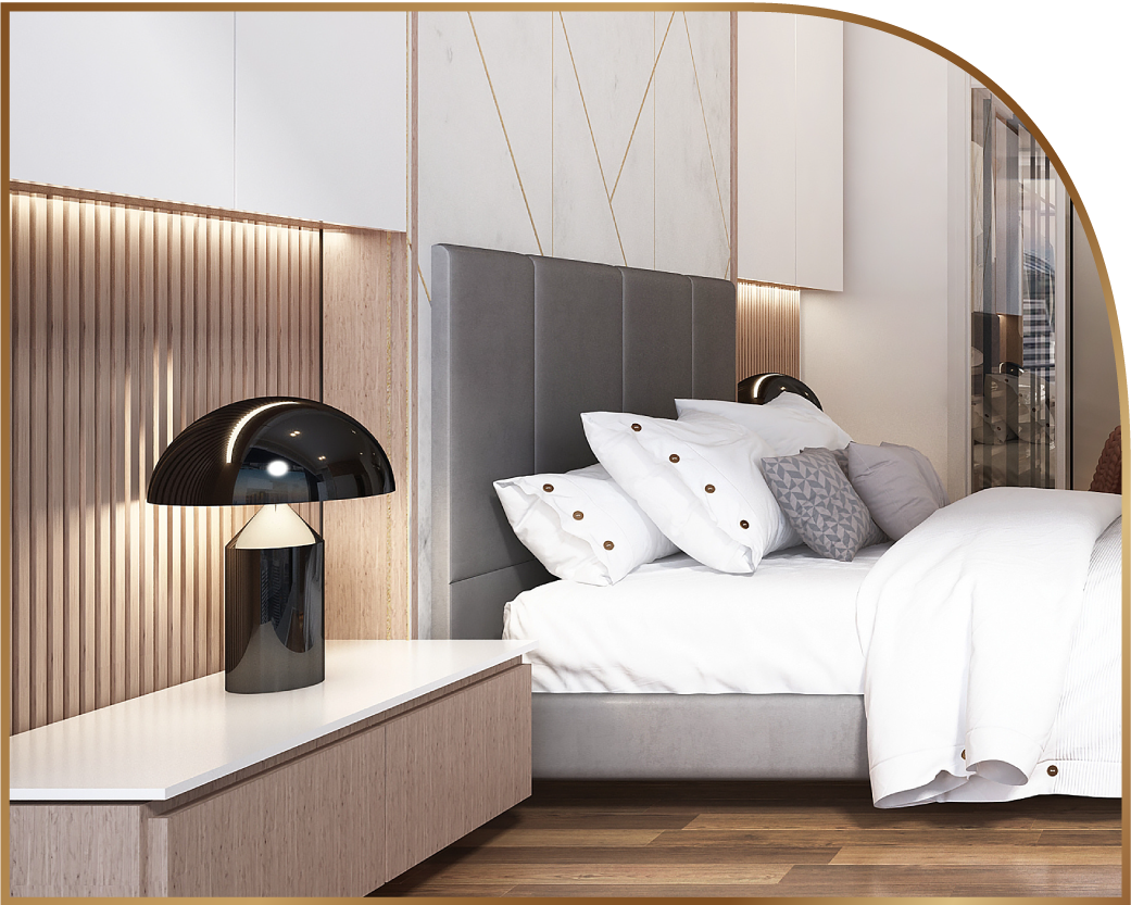 202508-480P室內用COB微剪裁軟條燈_官網圖文_適用場域03