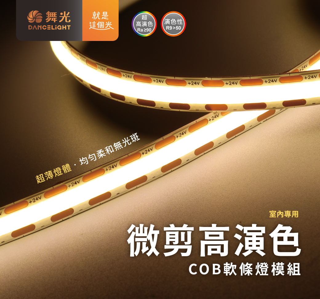 202508-480P室內用COB微剪裁軟條燈_官網圖文_首圖