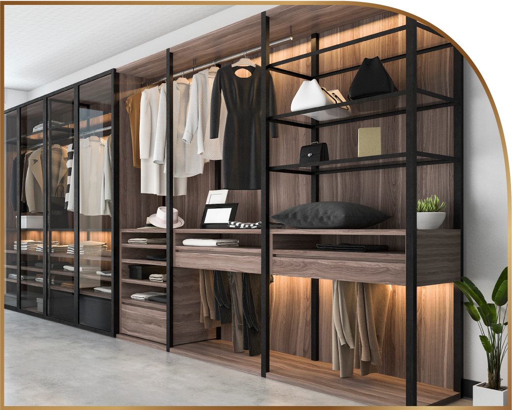 202508-480P室內用COB微剪裁軟條燈_官網圖文_適用場域02