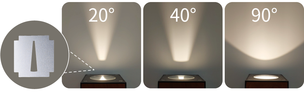 202508-泰菲防水壁燈_官網圖文-v01_發光角度