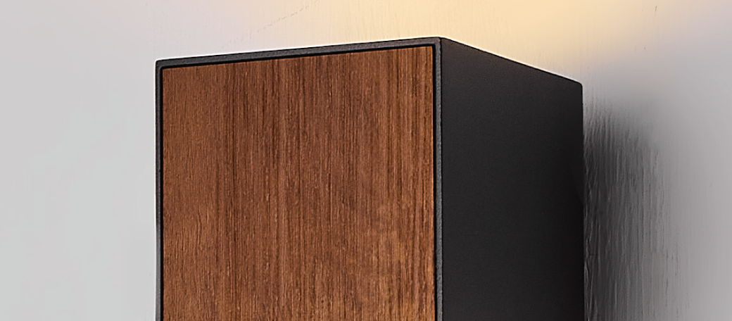 202508-泰菲防水壁燈_官網圖文-v01_特色