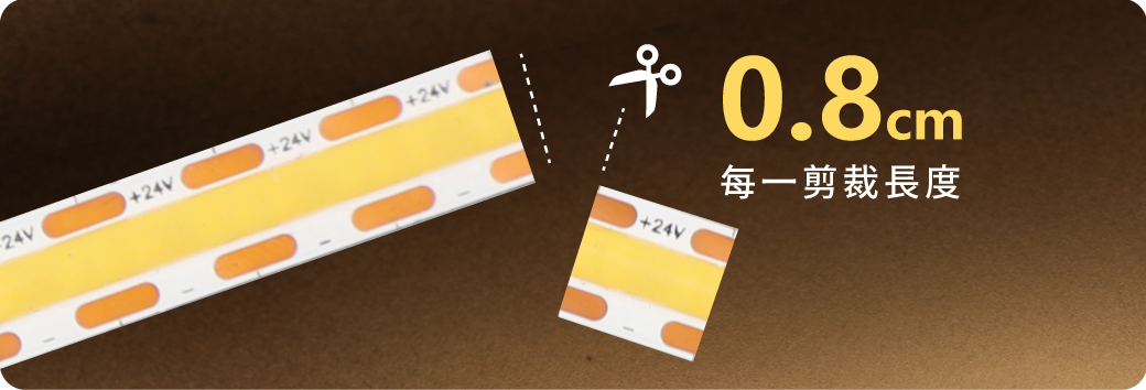 202508-480P室內用COB微剪裁軟條燈_官網圖文_剪裁