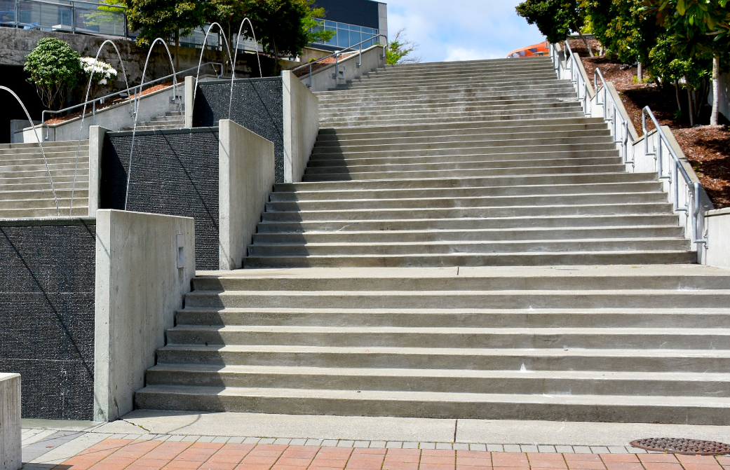 202508-1W迷你地底燈系列_官網圖文_場域02