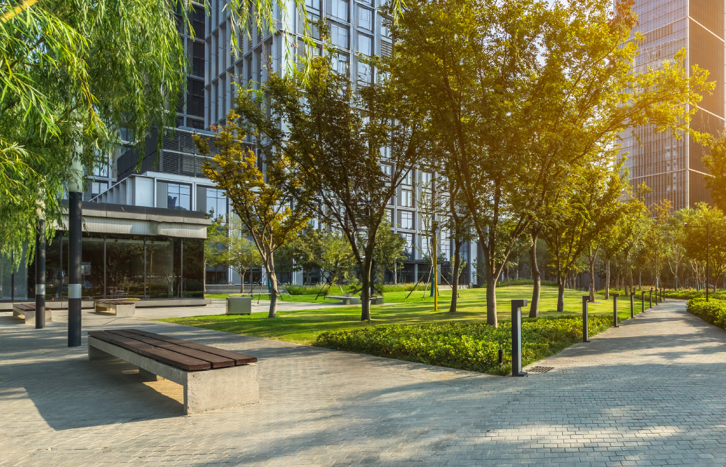 202508-1W迷你地底燈系列_官網圖文_場域03