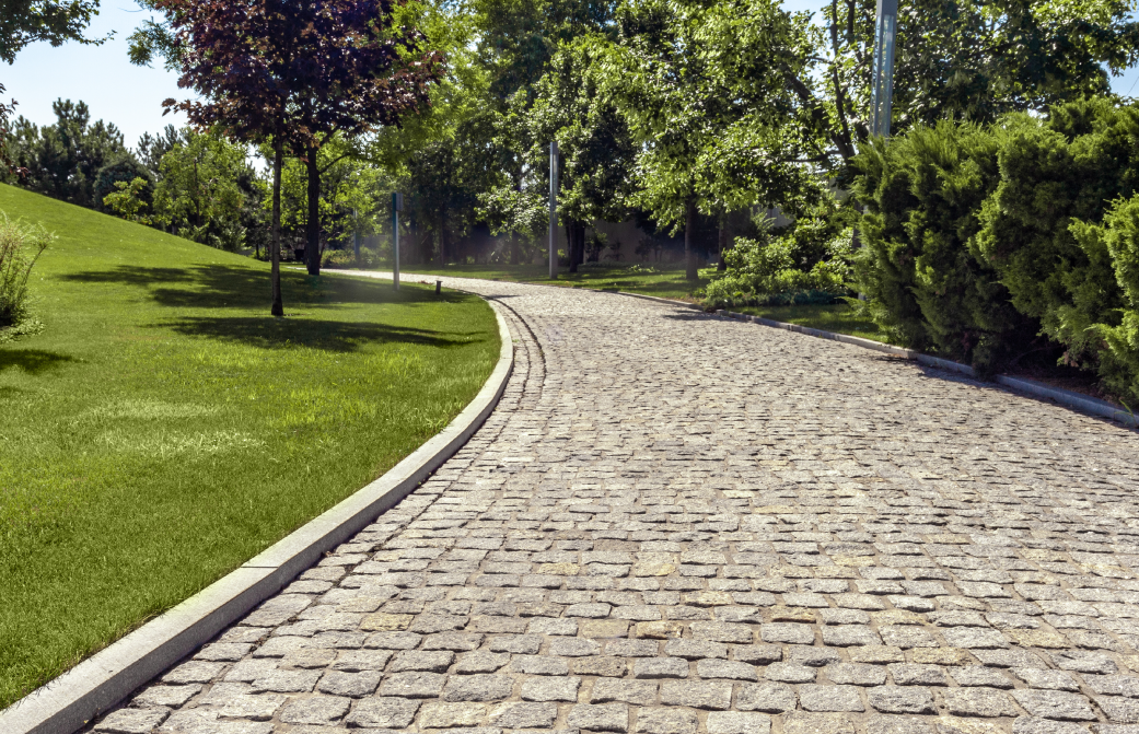 202508-1W迷你地底燈系列_官網圖文_場域01