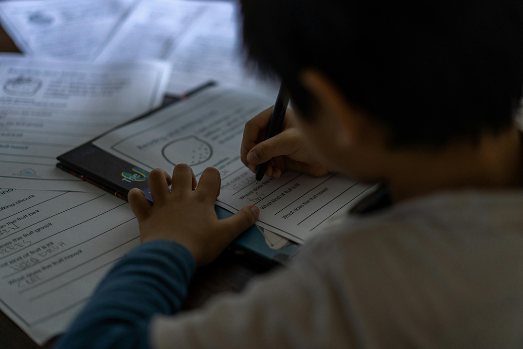 202509-希望檯燈線上申請_配圖_計劃贈與對象