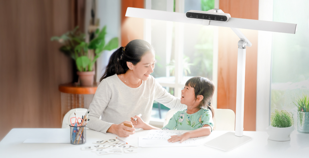 202509-希望檯燈線上申請_配圖_為什麼選擇護眼檯燈