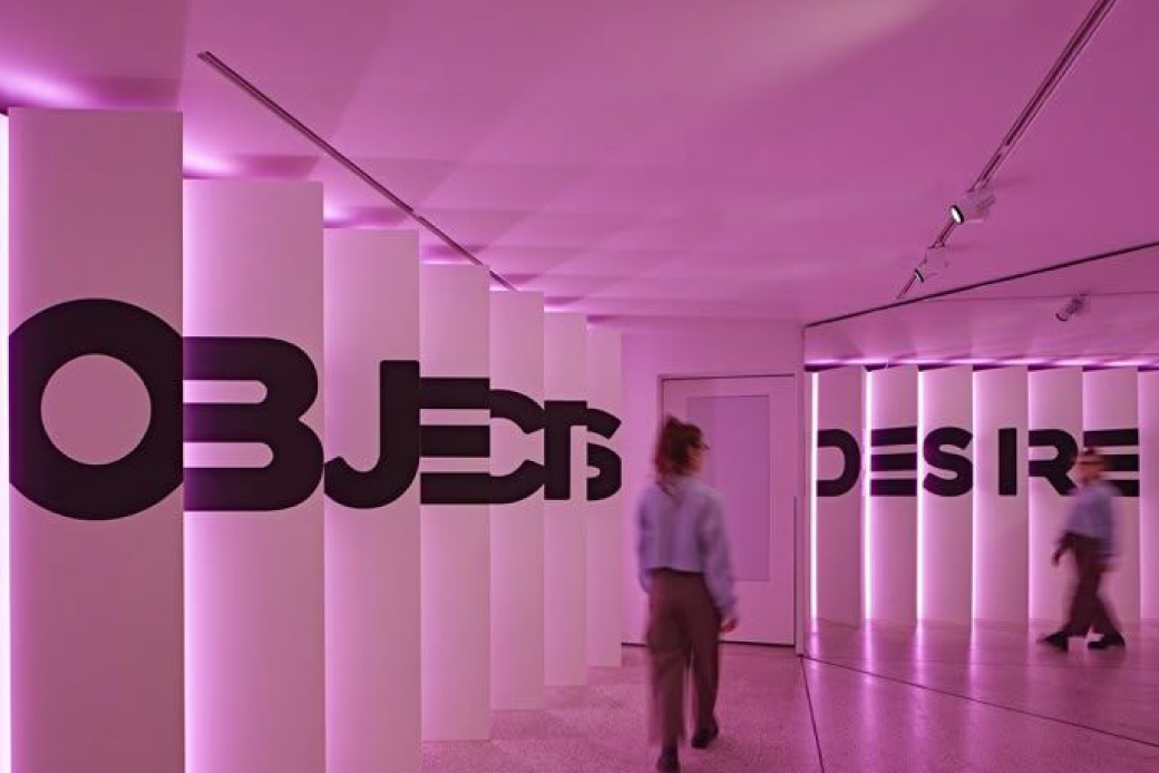 LED-T810BGLR3_(R)彩色燈管-05