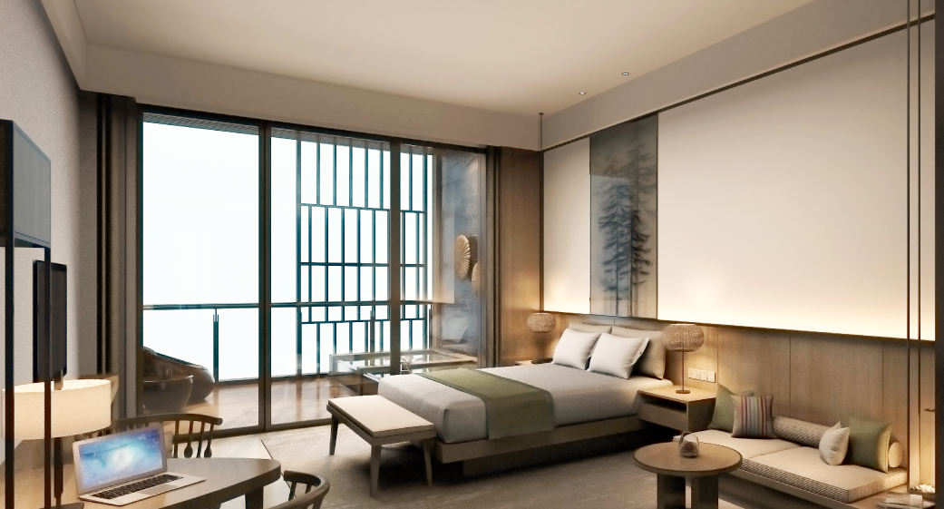 202509-5W馬修蜂巢防眩崁燈_官網圖文_適用場域01