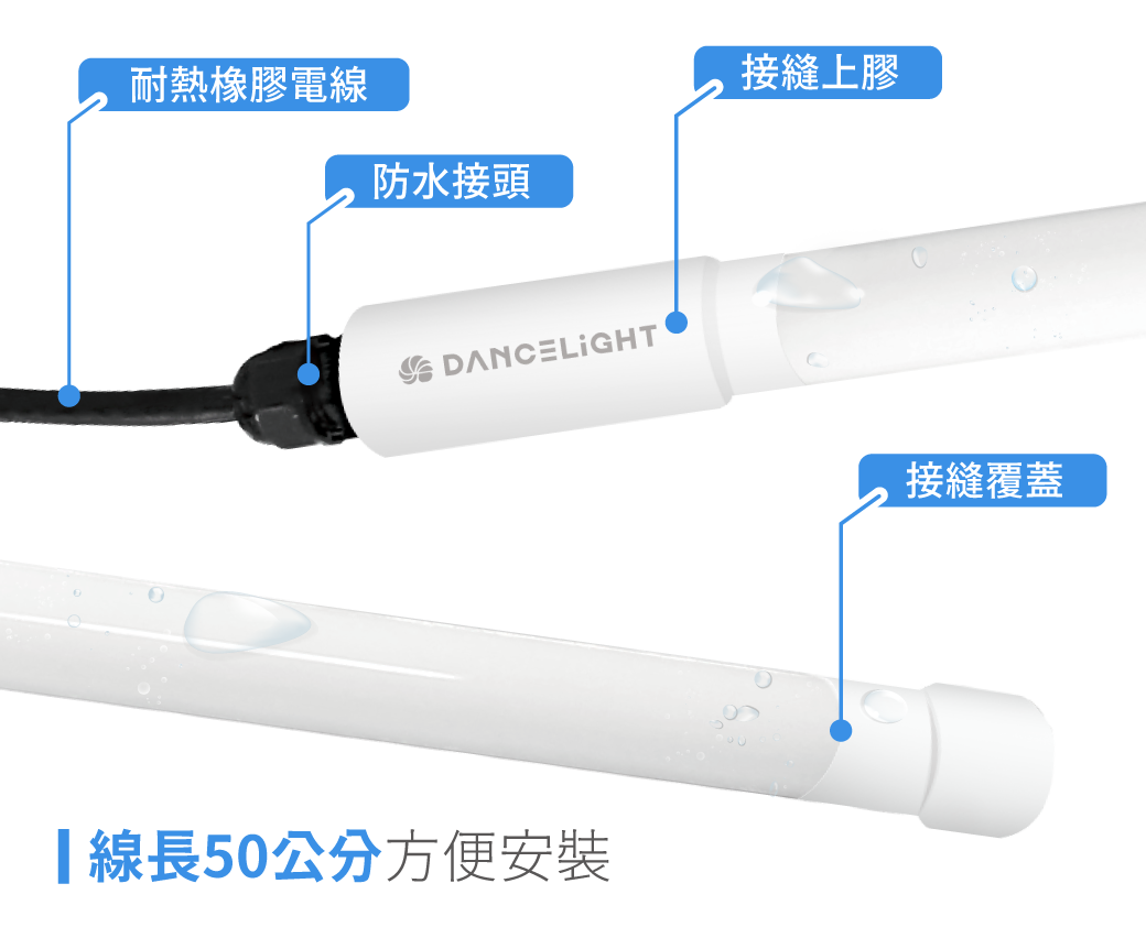2022南區-防水燈管_官網圖文-v01_產品規格圖