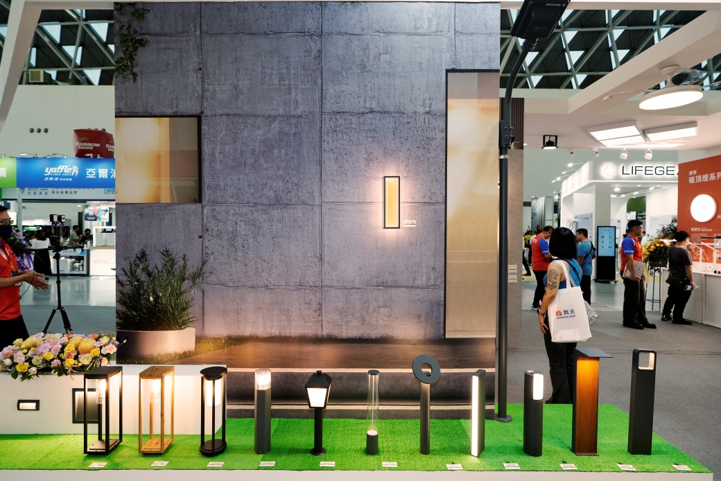 202509-經濟日報-高雄建材展-002