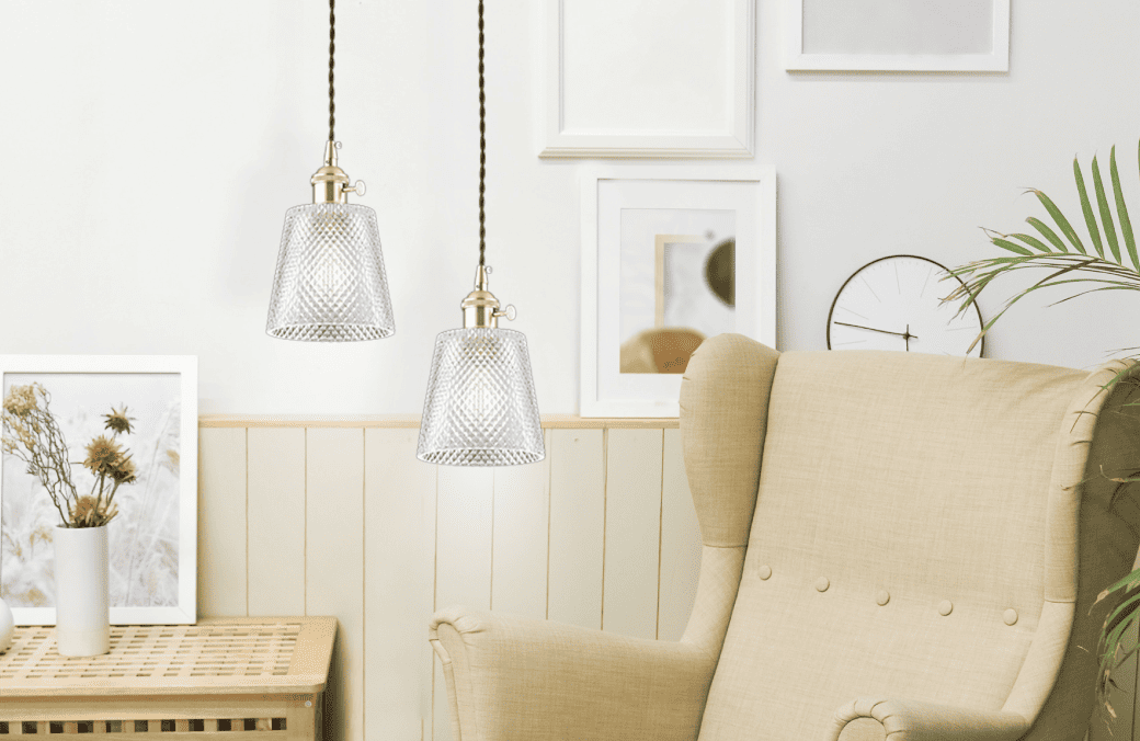 202305-奶白燈絲燈_官網圖文-v01_適用場域