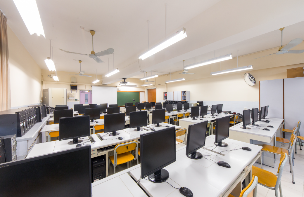 2022南區-T5驅動內藏型燈管_官網圖文-v01_情境01