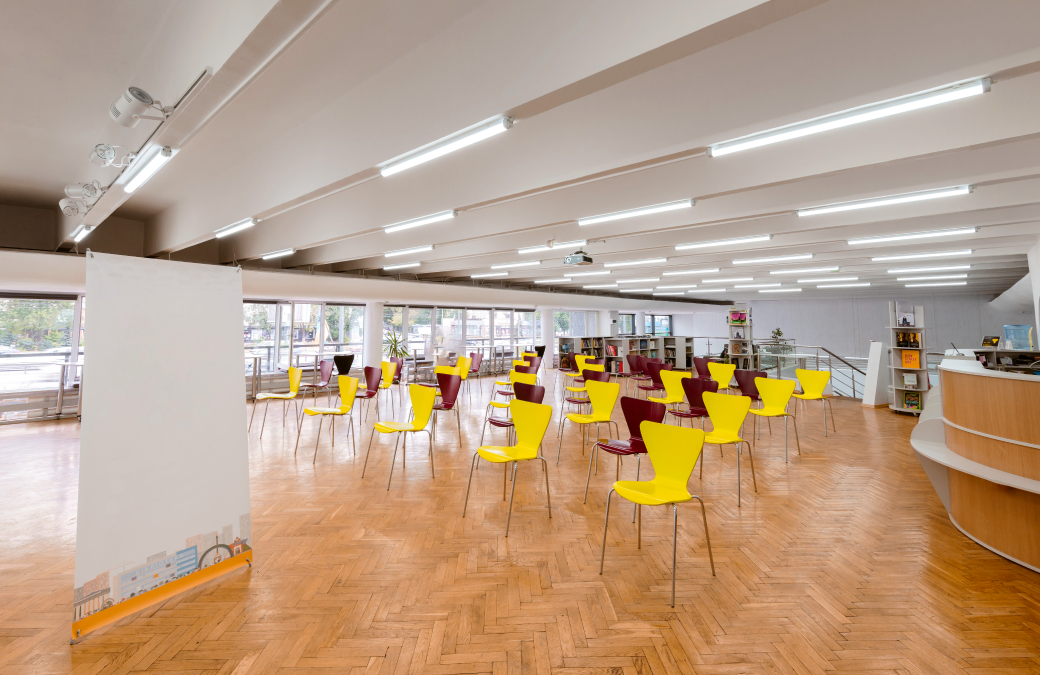 2022南區-T5驅動內藏型燈管_官網圖文-v01_情境02