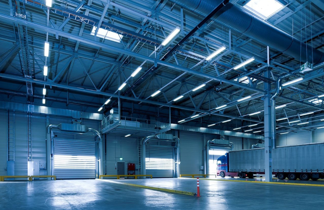 2022南區-T5驅動內藏型燈管_官網圖文-v01_情境03