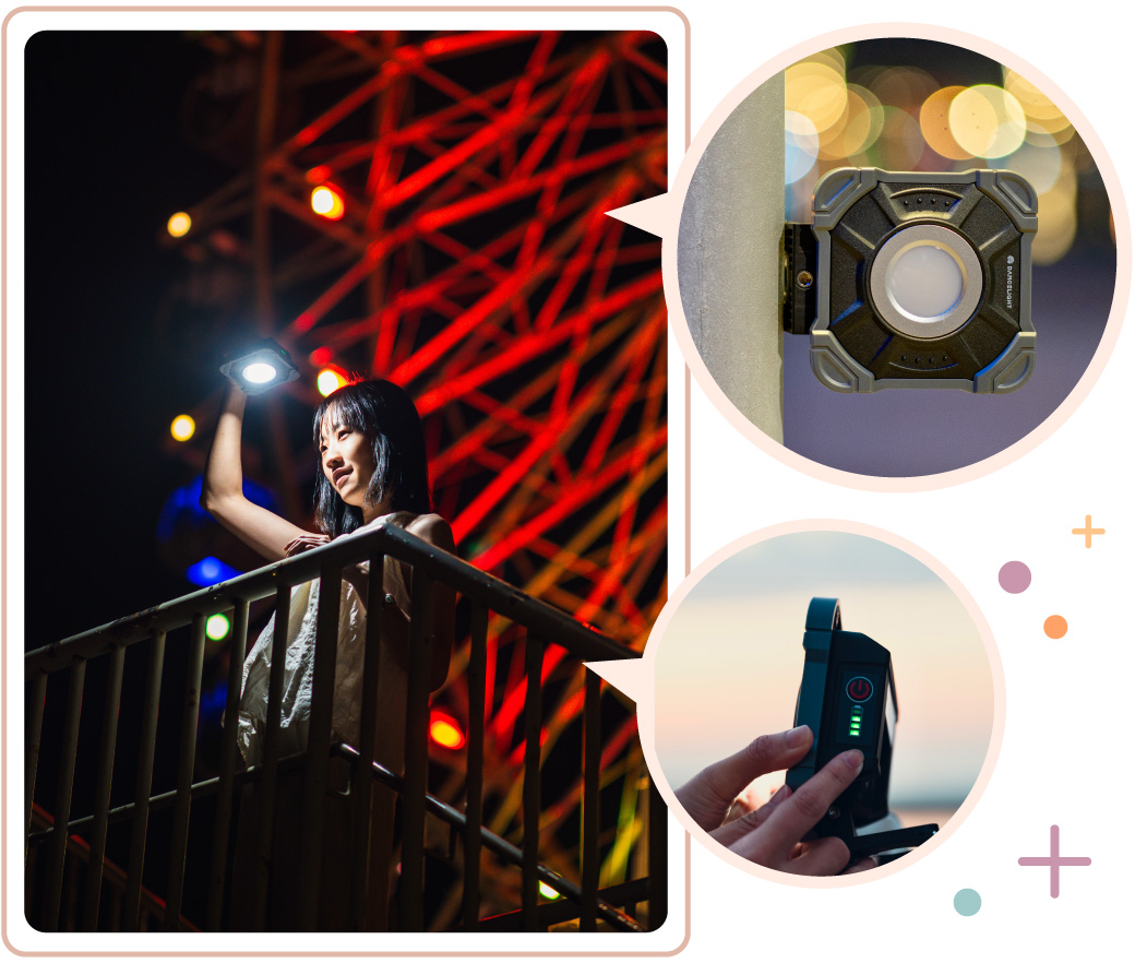 202509-手持工作燈-KOC心得_KOC_維真_ 3