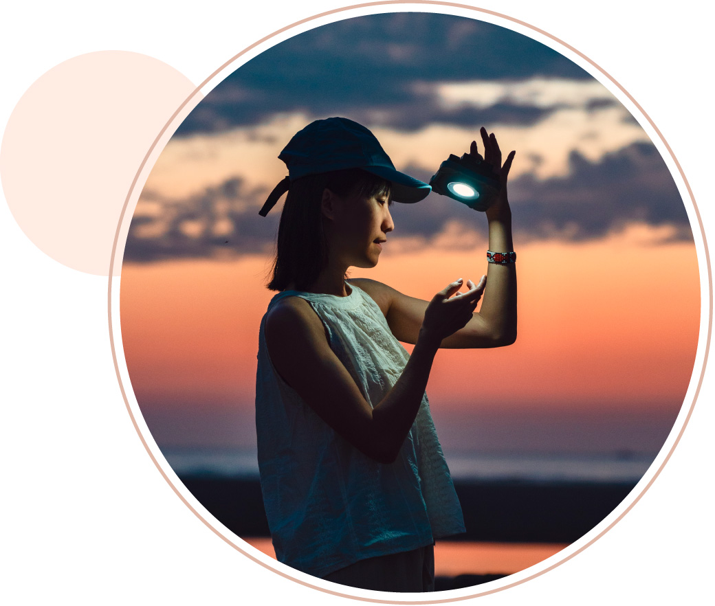 202509-手持工作燈-KOC心得_KOC_維真_1