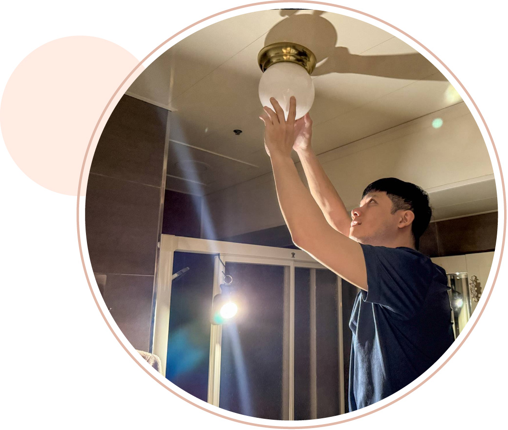 202509-手持工作燈-KOC心得_部落客 郭_1