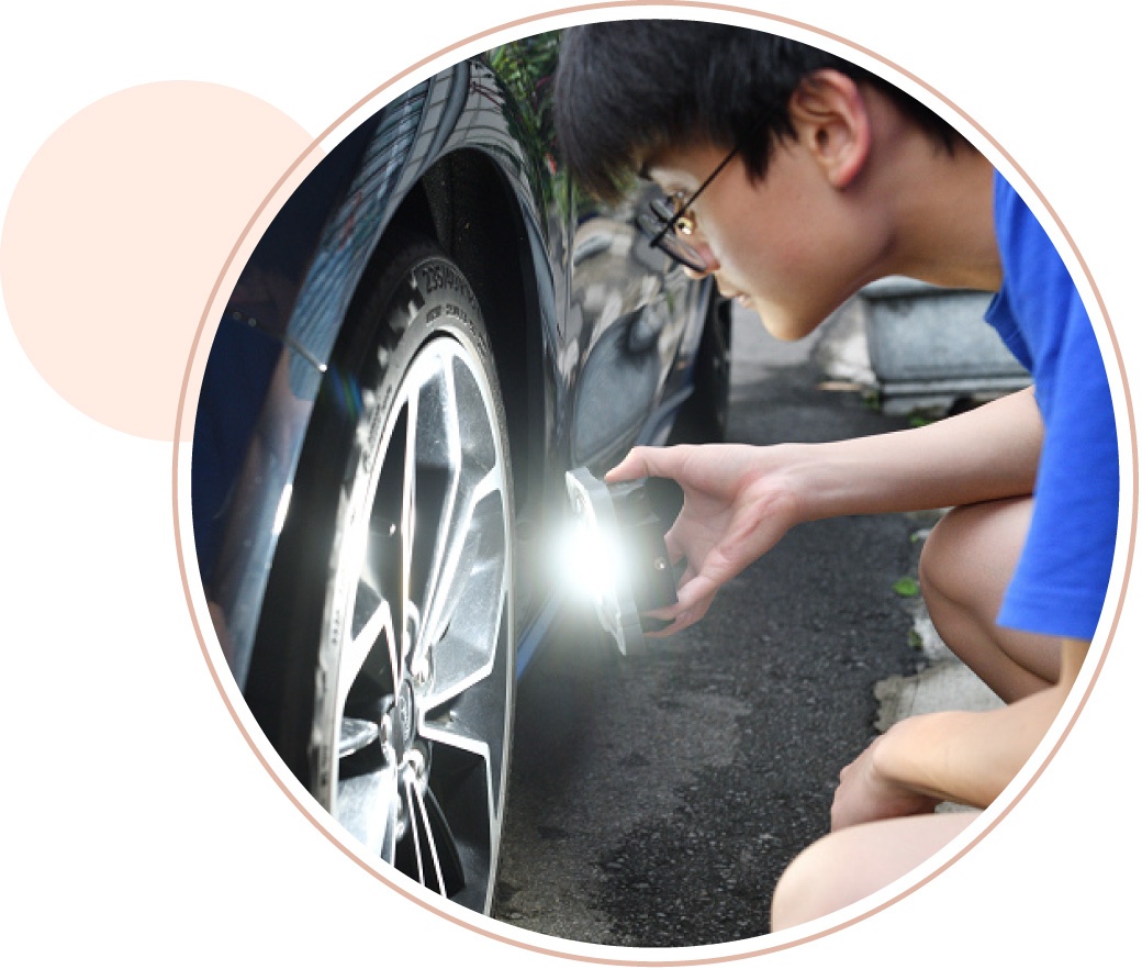 202509-手持工作燈-KOC心得_部落客 米亞_1