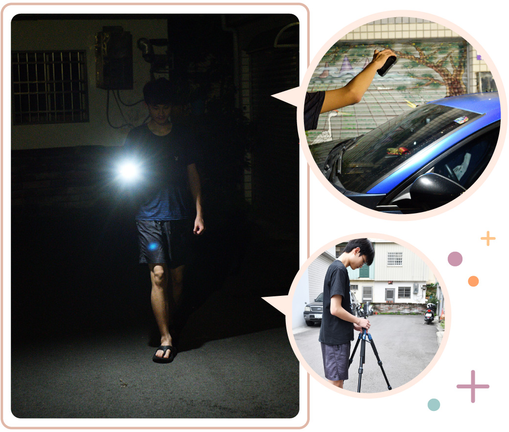 202509-手持工作燈-KOC心得_部落客 米亞_3