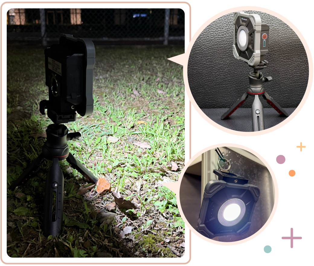 202509-手持工作燈-KOC心得_部落客 郭_3