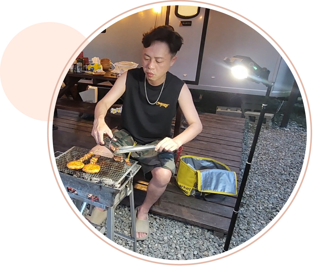 202509-手持工作燈-KOC心得_YT_2大2小_1