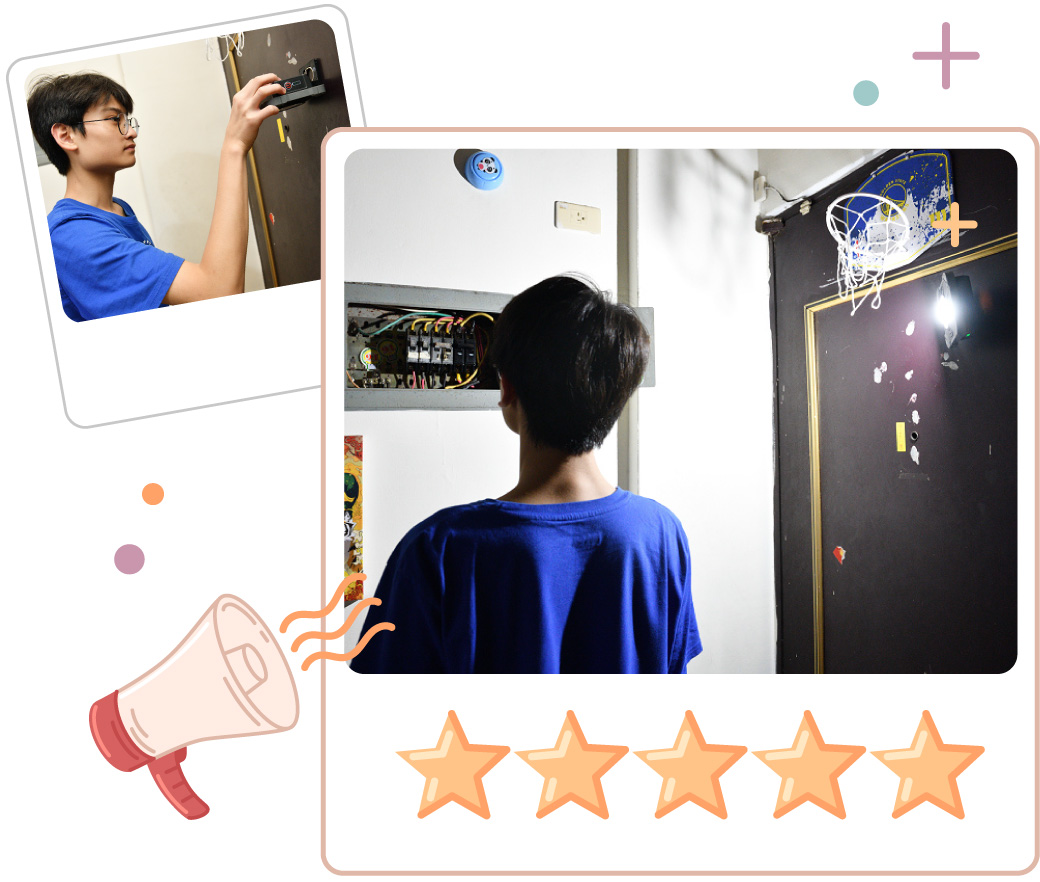 202509-手持工作燈-KOC心得_部落客 米亞_2